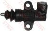 TRW PJD209 Slave Cylinder, clutch